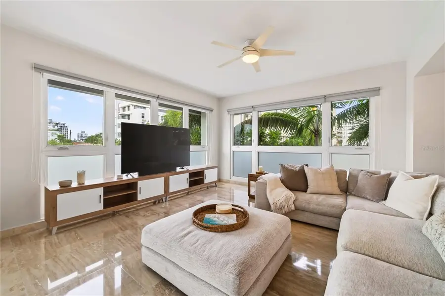 1364 Wilson Avenue #304, San Juan, PR 00907 - #3