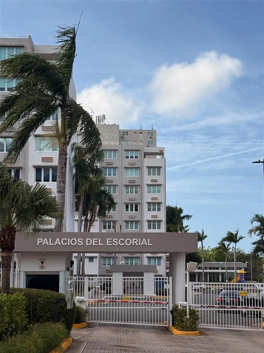 1400 Ave. De Diego #1341, Carolina, PR 00987 - #3