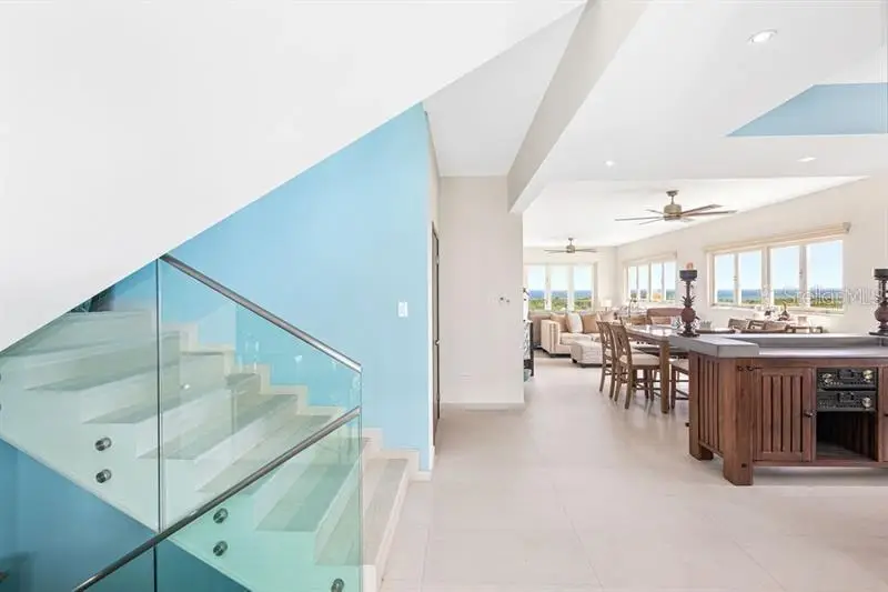 * Shell Castle Club #86, Humacao, PR 00791 - #3