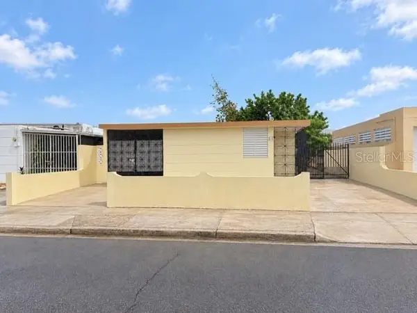 Address Withheld By Seller, CAGUAS, PR 00727