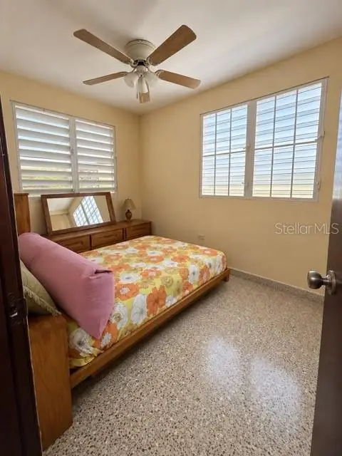 Address Withheld By Seller, Caguas, PR 00727 - #2