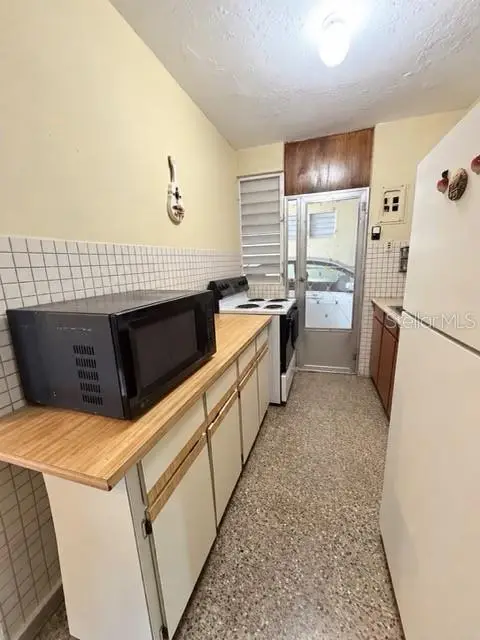 Address Withheld By Seller, Caguas, PR 00727 - #3