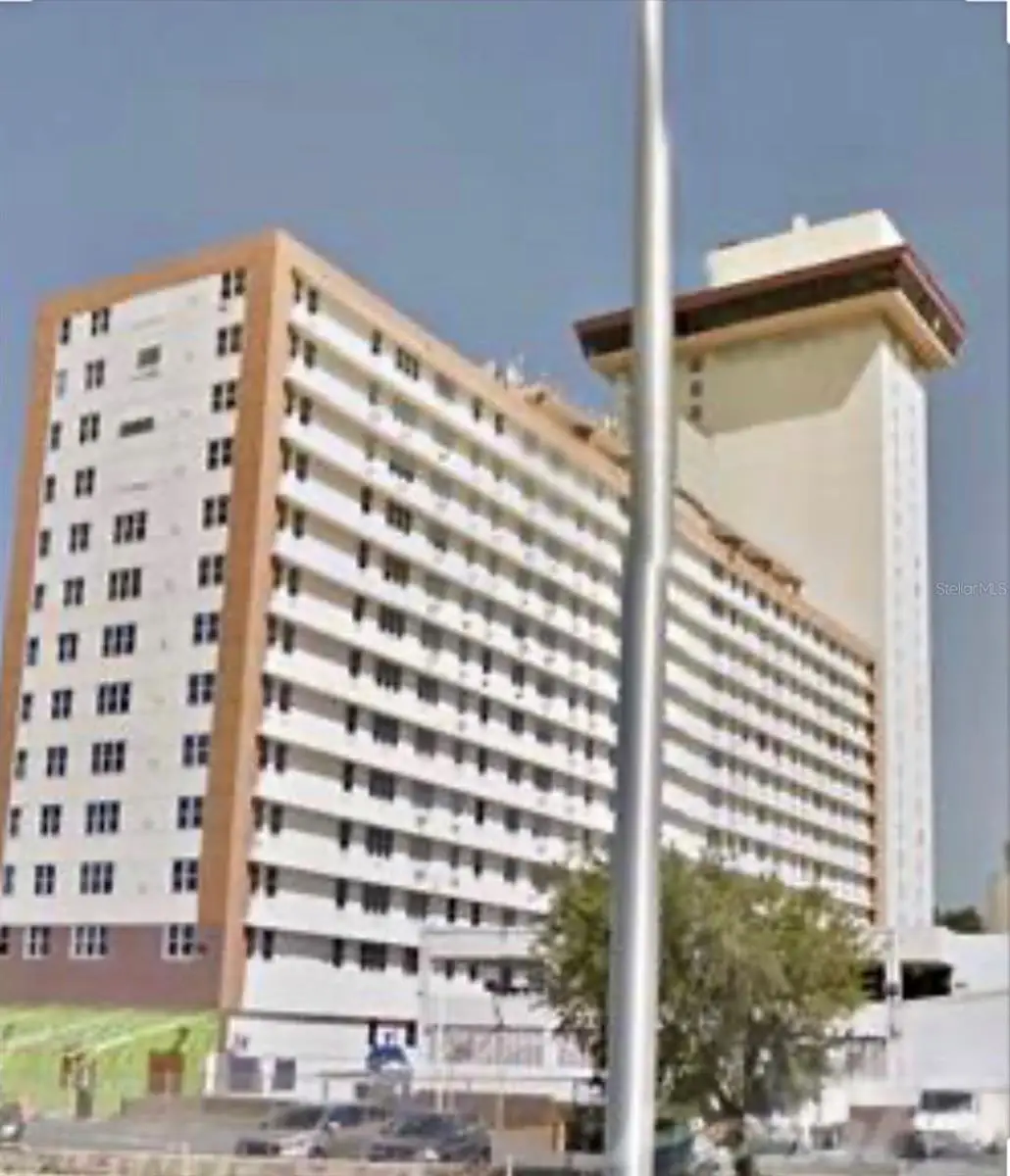 600 Fernndez Juncos #505, San Juan, PR 00907 - #1