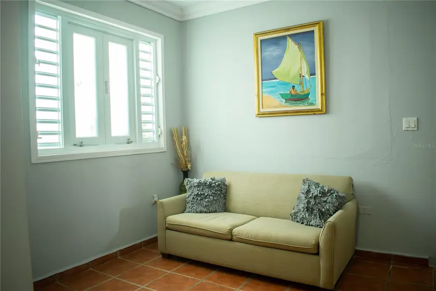 Calle Marcos Lopez 831 Hacienda El Palmar, Vega Baja, PR 00693 - #2