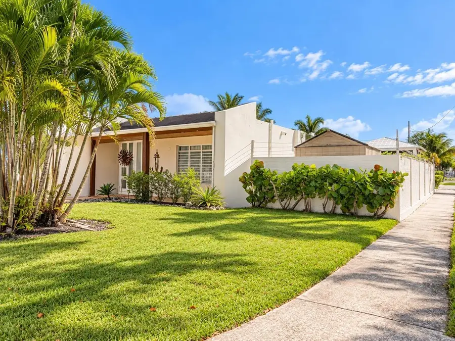 8B Calle Madre Perla, Dorado Del Mar, Dorado, PR 00646 - #2