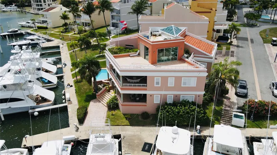 PENINSULA DE SAN JUAN B37-b38, Humacao, PR 00791 - #2