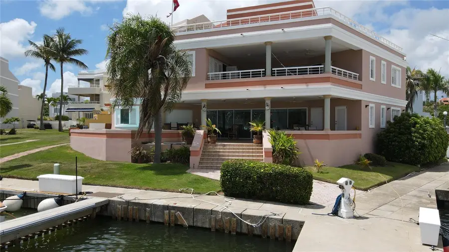 PENINSULA DE SAN JUAN B37-b38, Humacao, PR 00791 - #3