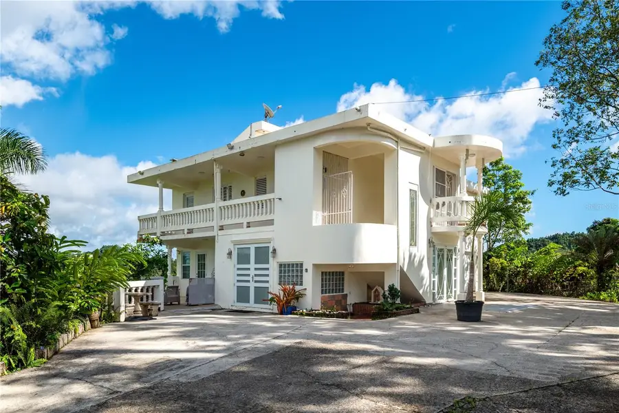 carretera 742 kilometro 2 Sector Villas Barrio Carite, Guayama, PR 00784 - #2
