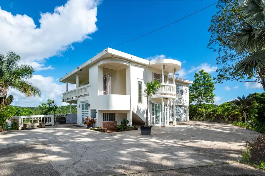carretera 742 kilometro 2 Sector Villas Barrio Carite, Guayama, PR 00784 - #3