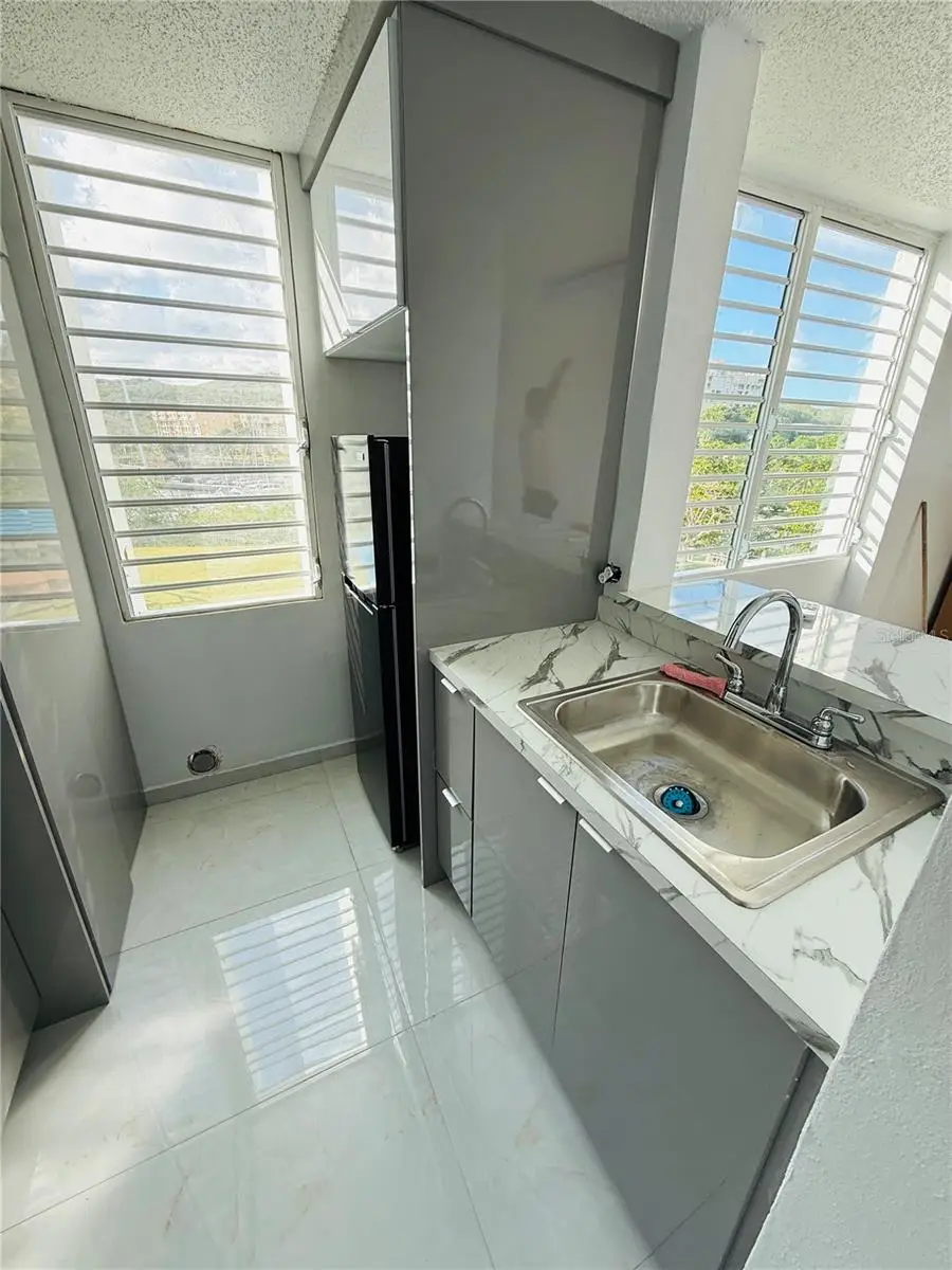 CARR 987 Condominio Dos Marinas Ii #110, Fajardo, PR 00738 - #3