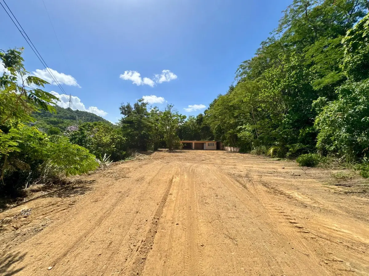 PR 796 Km 1.4 Rio Canas Ward, Caguas, PR 00725 - #1