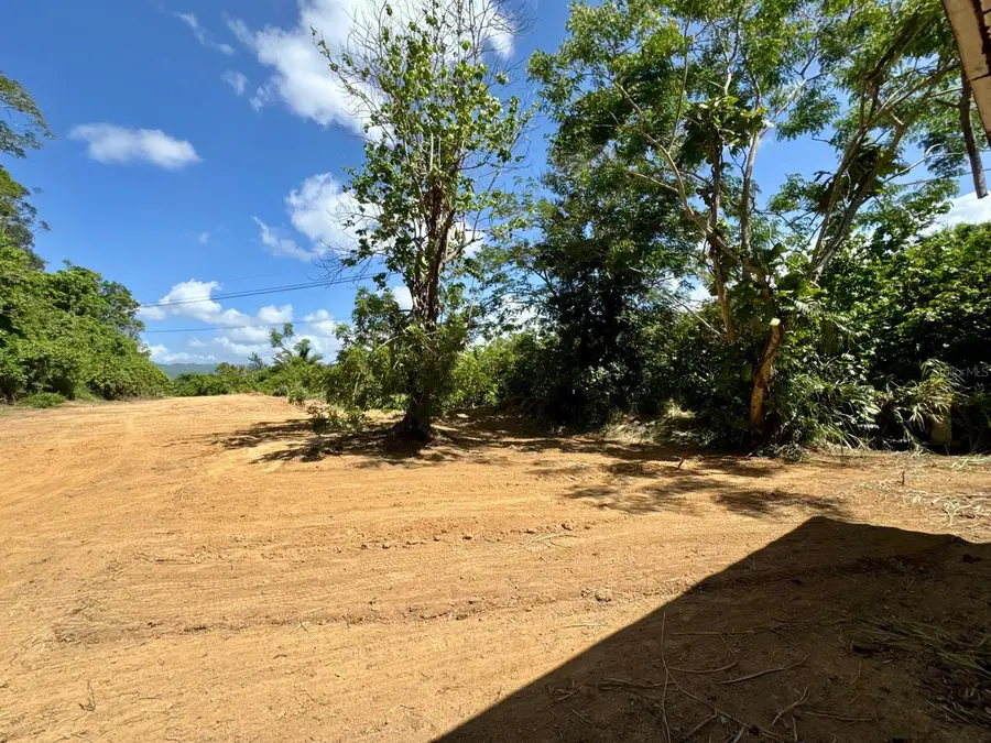 PR 796 Km 1.4 Rio Canas Ward, Caguas, PR 00725 - #2