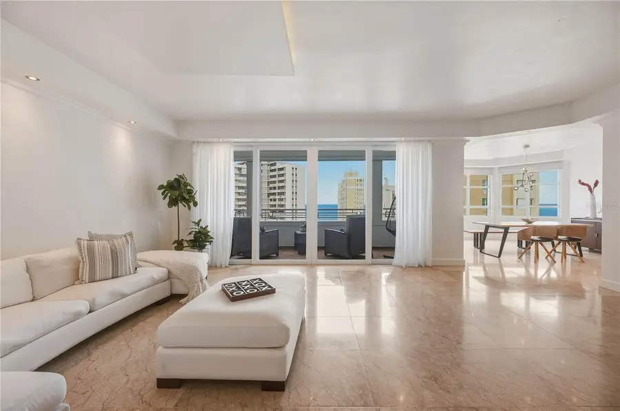 1754 Mcleary Avenue #1101, San Juan, PR 00907 - #3