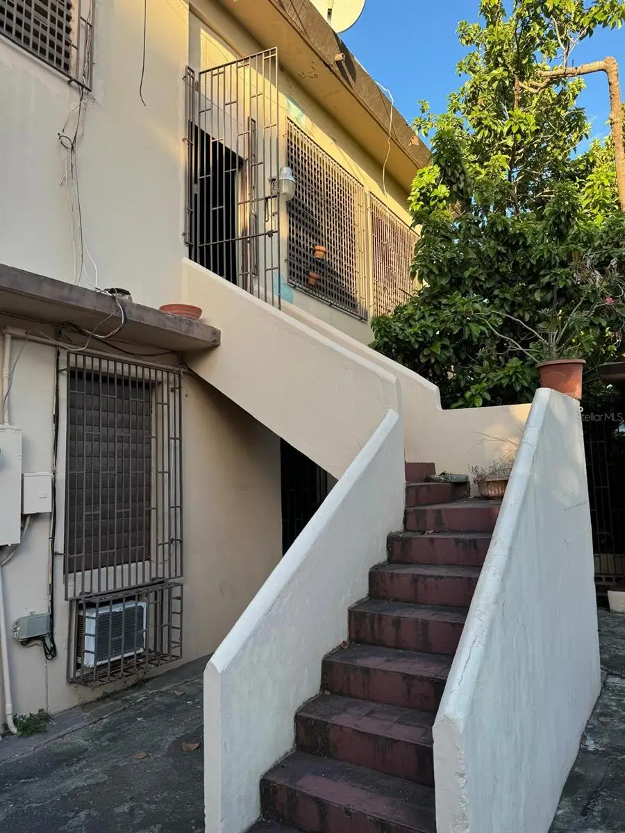 2256 Cacique, San Juan, PR 00913 - #3