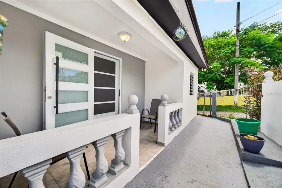 Carretera 454 H5.k6, Barrio Callejones, Lares, PR 00669 - #3