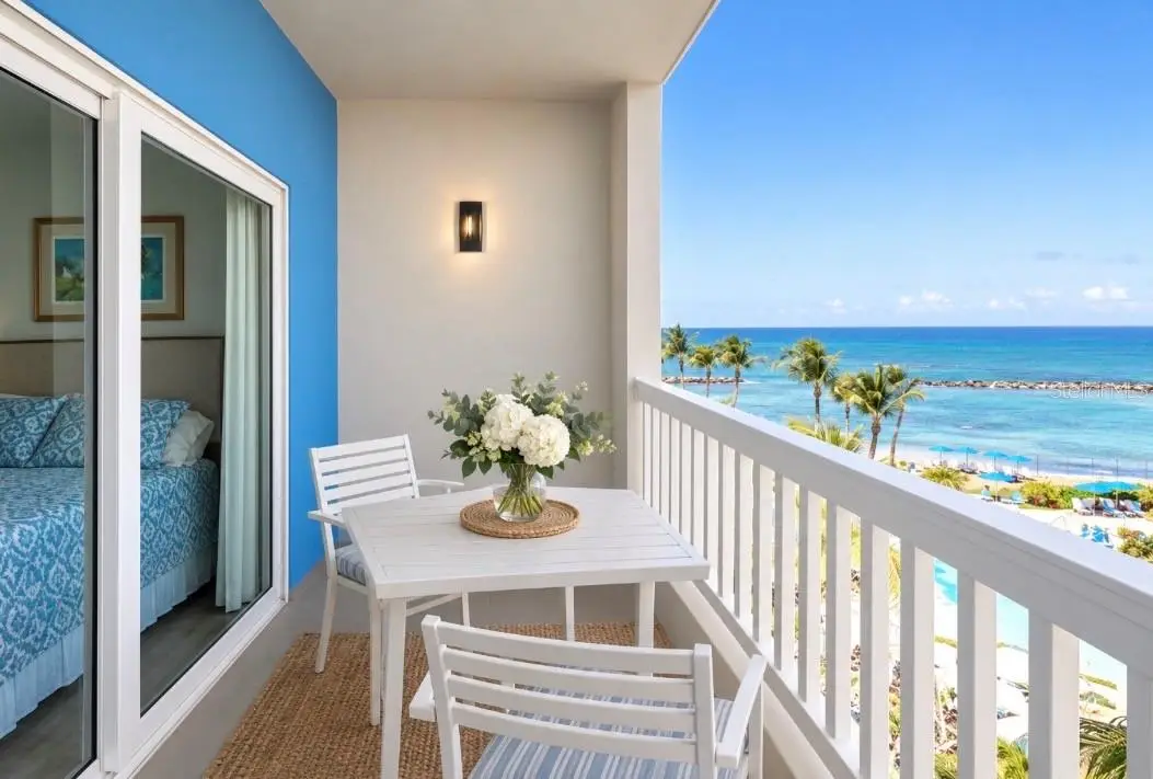 201 Embassy Dorado Del Mar Blvd #2564-2566, Dorado, PR 00646 - #1