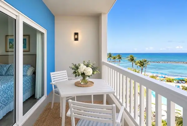 201 Embassy Dorado Del Mar Blvd #2564-2566, DORADO, PR 00646