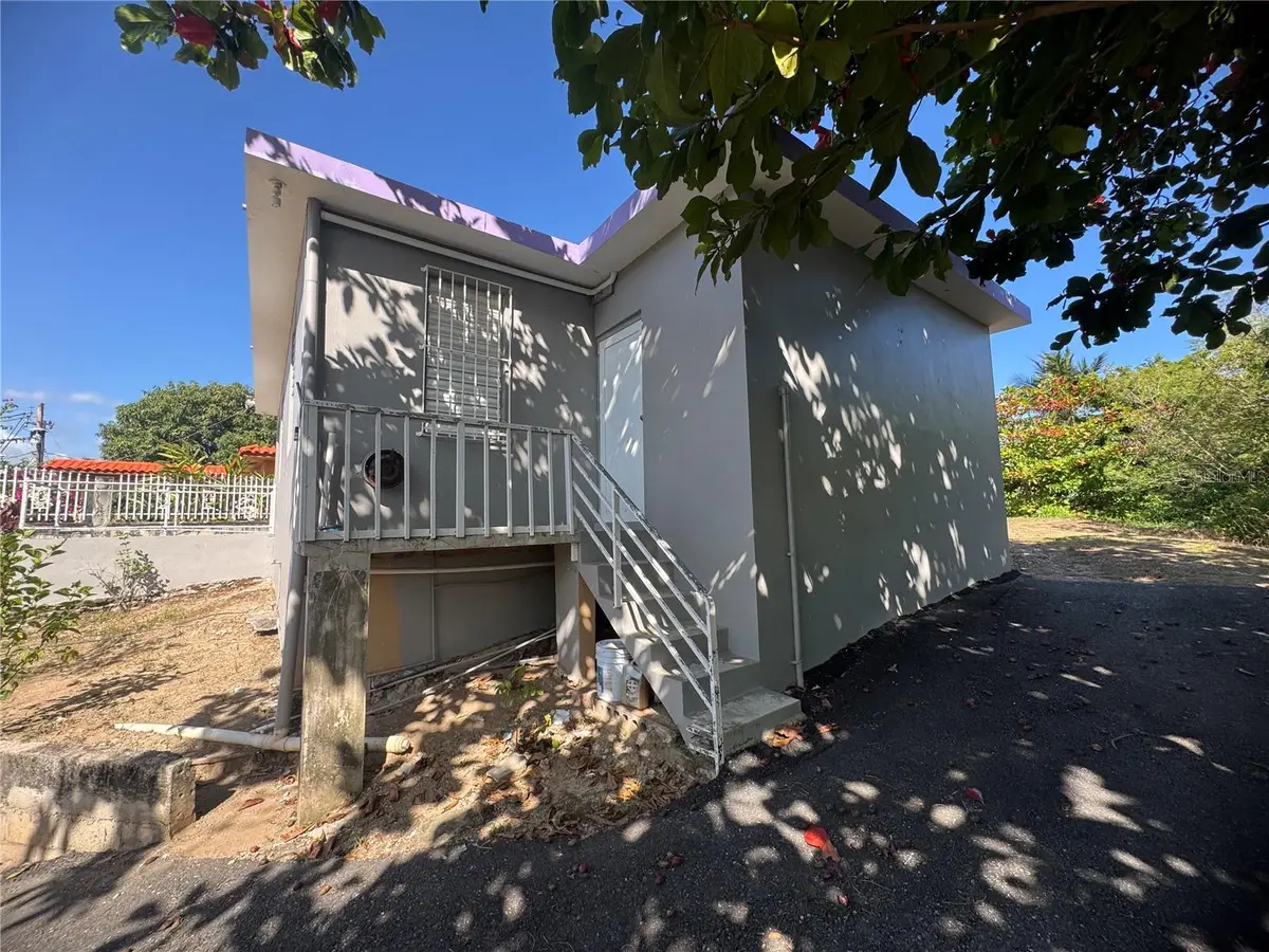 PR 371 Urb Villa Real, Yauco, PR 00698 - #1
