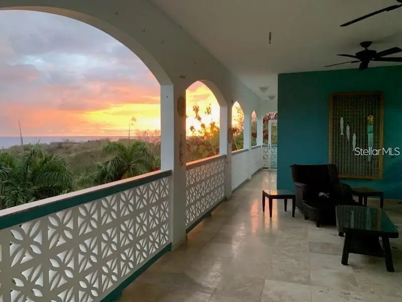VILLA AZUL - ENSENADA Carr 414, Rincon, PR 00677 - #2