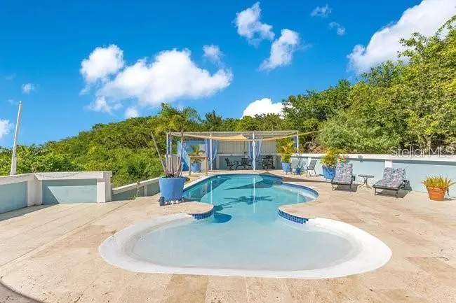 VILLA AZUL - ENSENADA Carr 414, Rincon, PR 00677 - #3