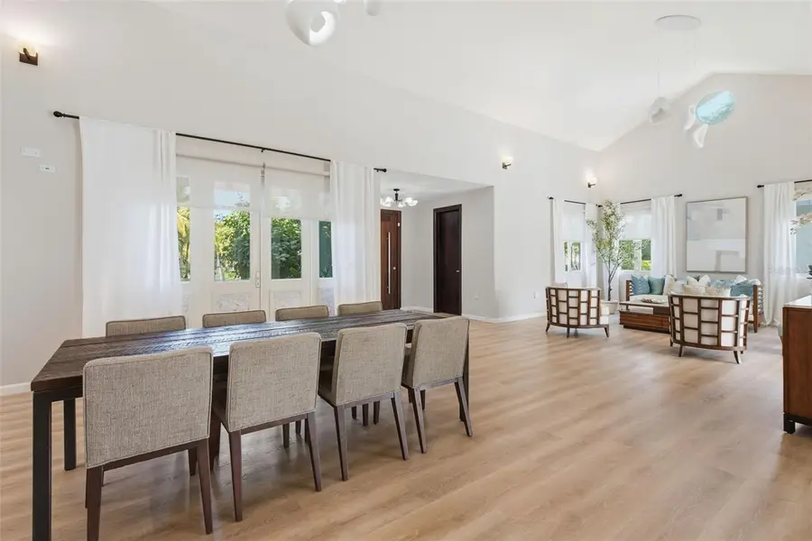 432 Dorado Beach East, Dorado, PR 00646 - #2