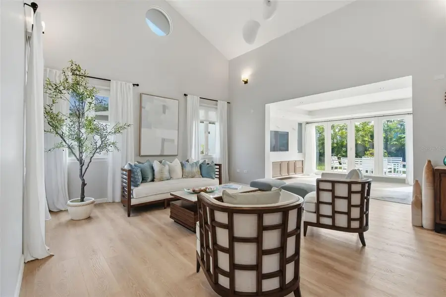 432 Dorado Beach East, Dorado, PR 00646 - #3
