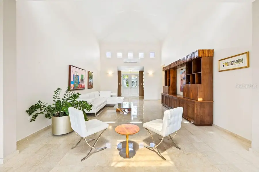 C-8 Rogativa, San Juan, PR 00926 - #3