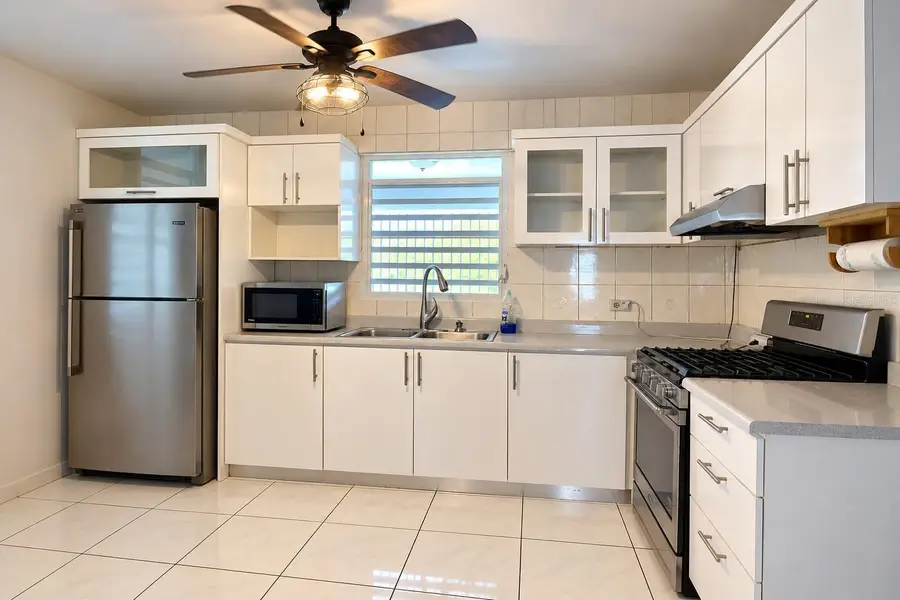 35 Villa Carolina, Carolina, PR 00985 - #2