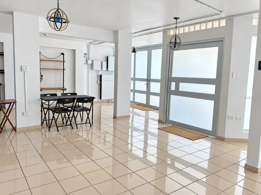 35 Villa Carolina, Carolina, PR 00985 - #3