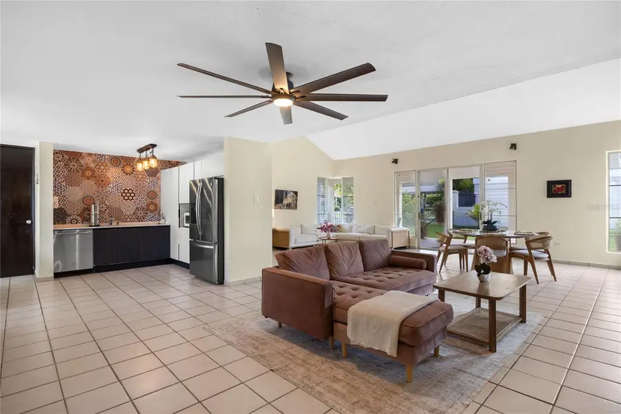 351 Camino Los Lirios, Gurabo, PR 00778 - #3