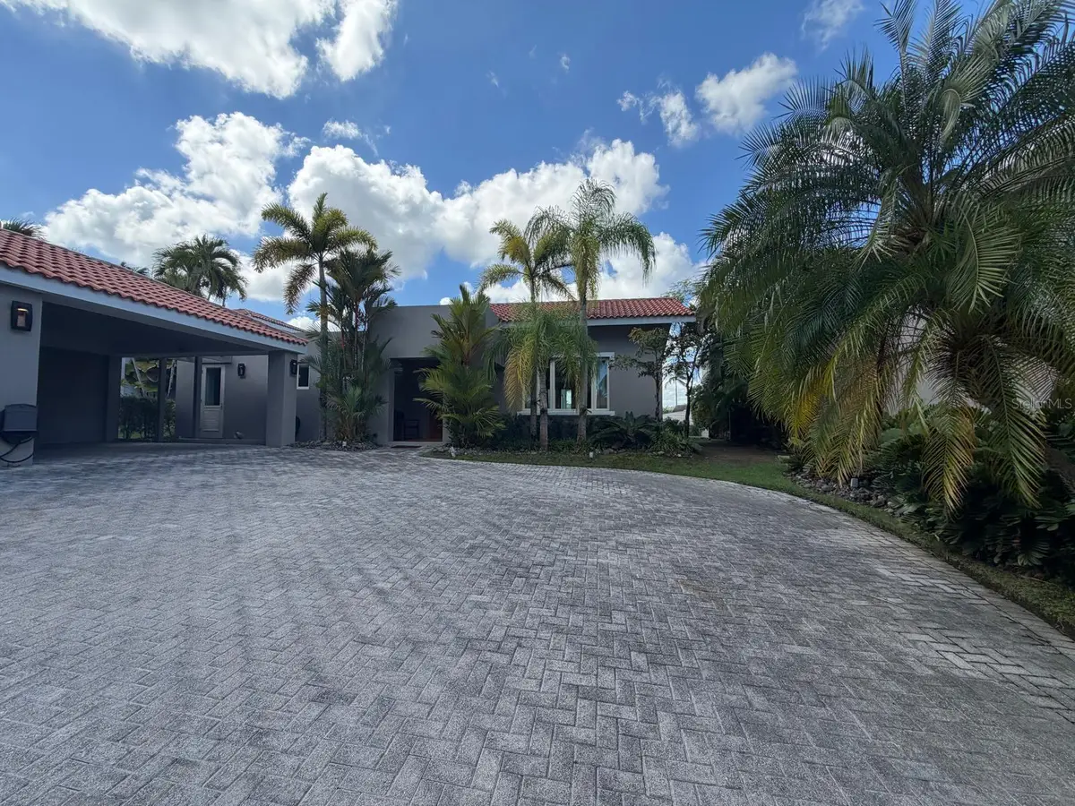 268 Dorado Beach East, Dorado, PR 00646 - #1