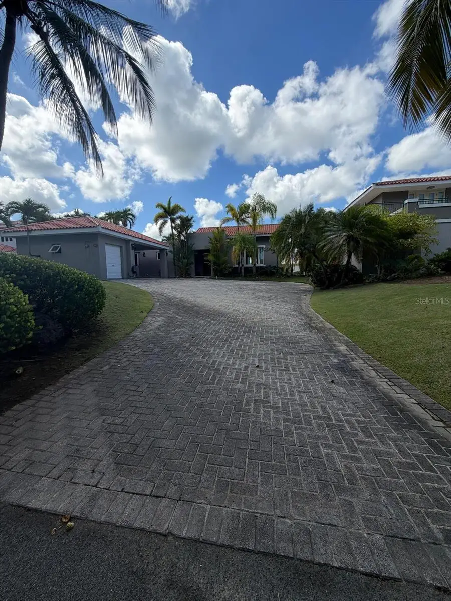 268 Dorado Beach East, Dorado, PR 00646 - #2
