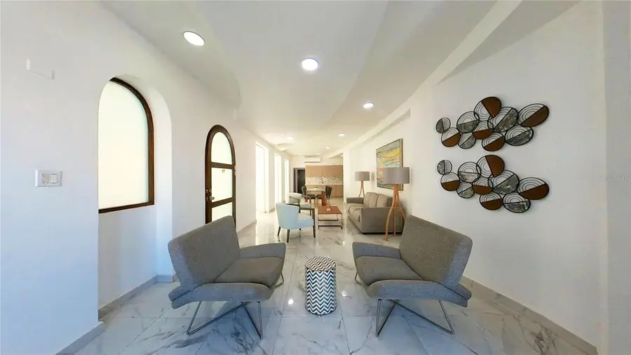 314 Fortaleza Street, San Juan Antiguo, PR 00901 - #2
