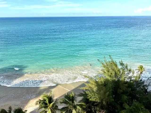 3919 Isla Verde Avenue #15, Carolina, PR 00979 - #1