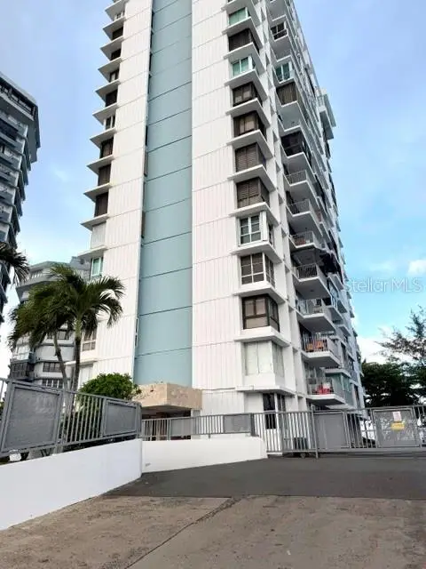 3919 Isla Verde Avenue #15, Carolina, PR 00979 - #2