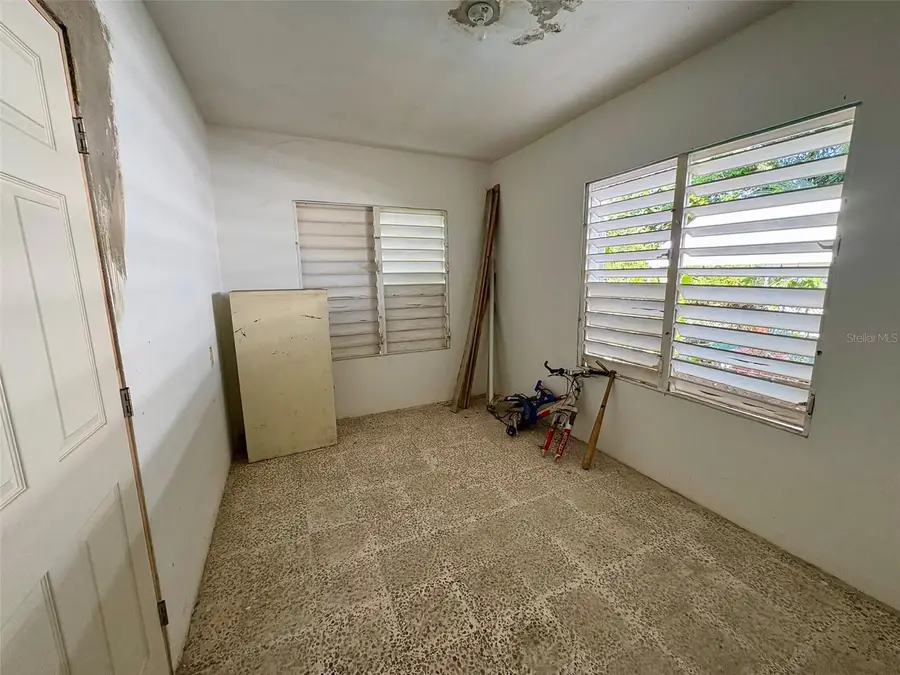 933 Paganini, San Juan, PR 00924 - #2