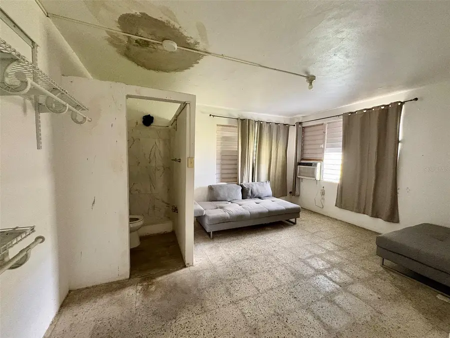 933 Paganini, San Juan, PR 00924 - #3