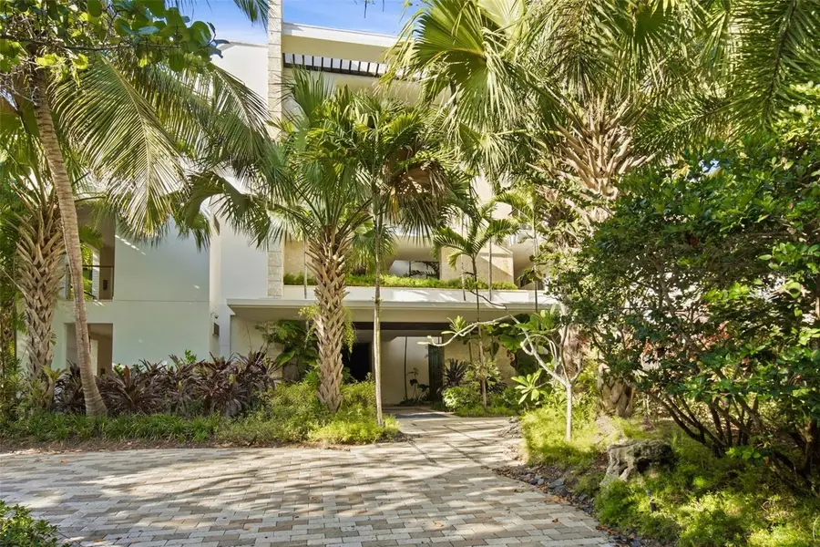 3331 West Beach Residences #3331, Dorado, PR 00646 - #2
