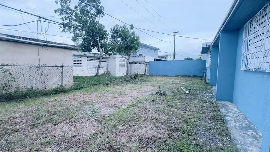 Caguas Norte Caracas, Caguas, PR 00725 - #3