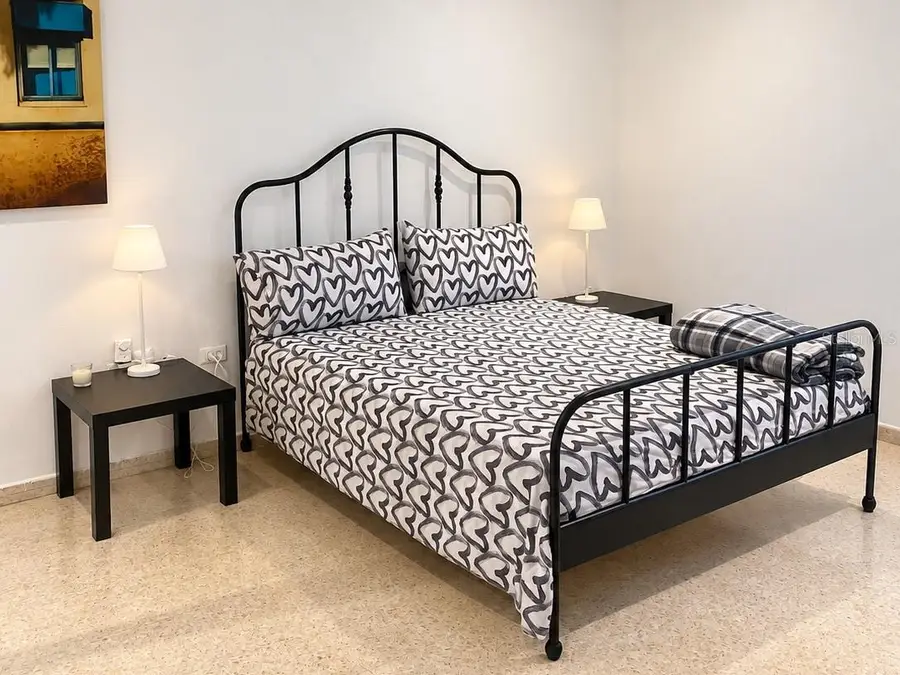 273 Mexico Esq. Uruguay #6F, San Juan, PR 00918 - #3