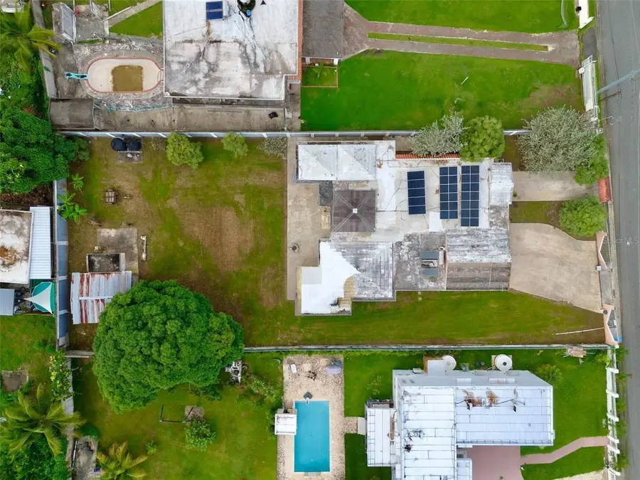 108 Calle Amapola, Las Piedras, PR 00771 - #3