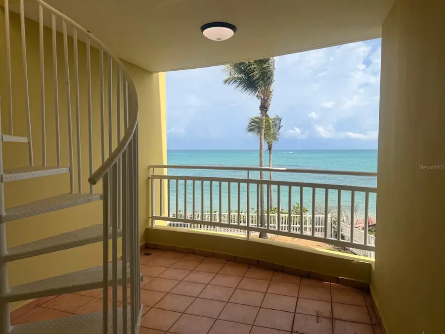 Villas Del Mar Beach Resorts #303, Loiza, PR 00772 - #3