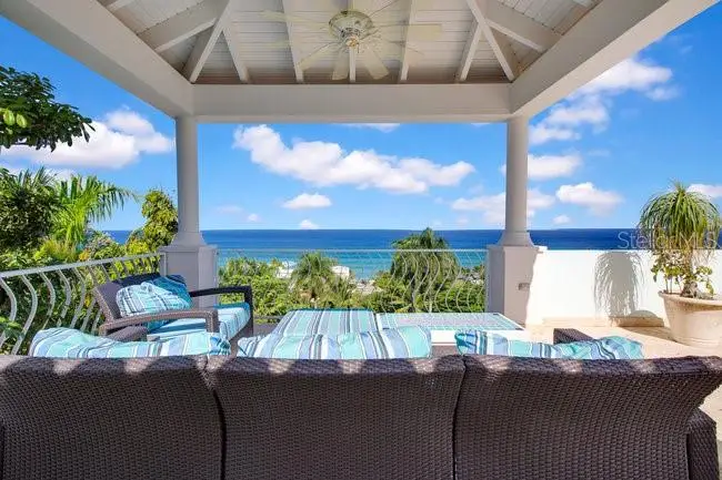 1 Colina Linda- "tranquilo", Rincon, PR 00677 - #2