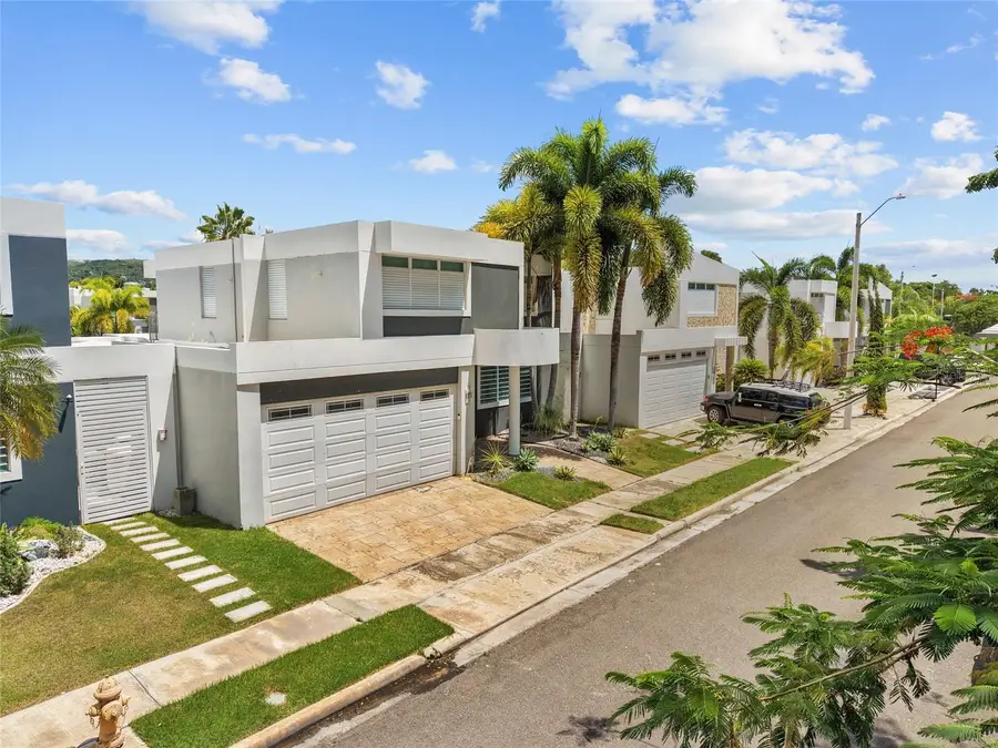 2623 Calle Palma De Sierra, Ponce, PR 00728 - #2