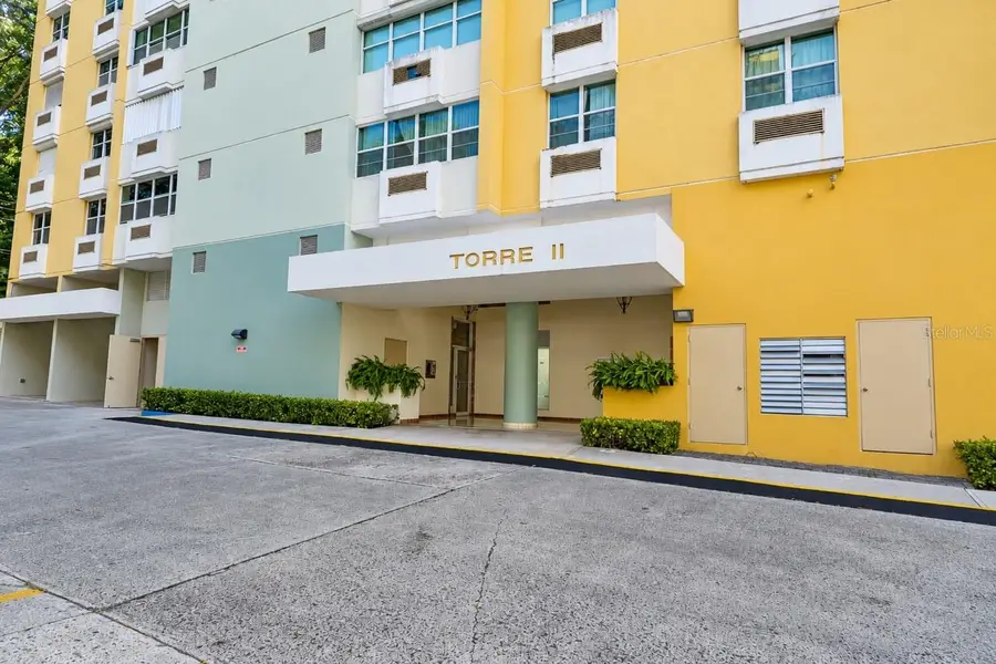 J8 Avenida San Patricio #15B, Guaynabo, PR 00968 - #2