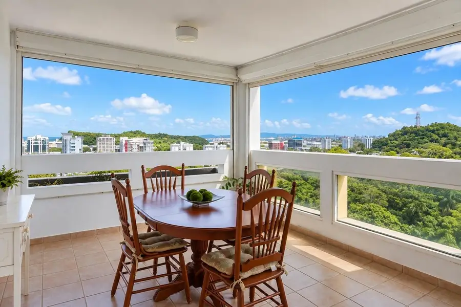 J8 Avenida San Patricio #15B, Guaynabo, PR 00968 - #3