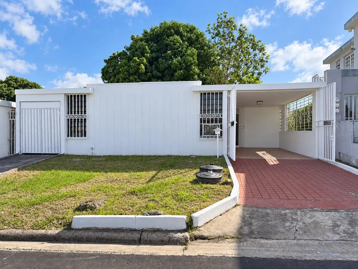 D Republica Dominicana #D-146, Carolina, PR 00987 - #1