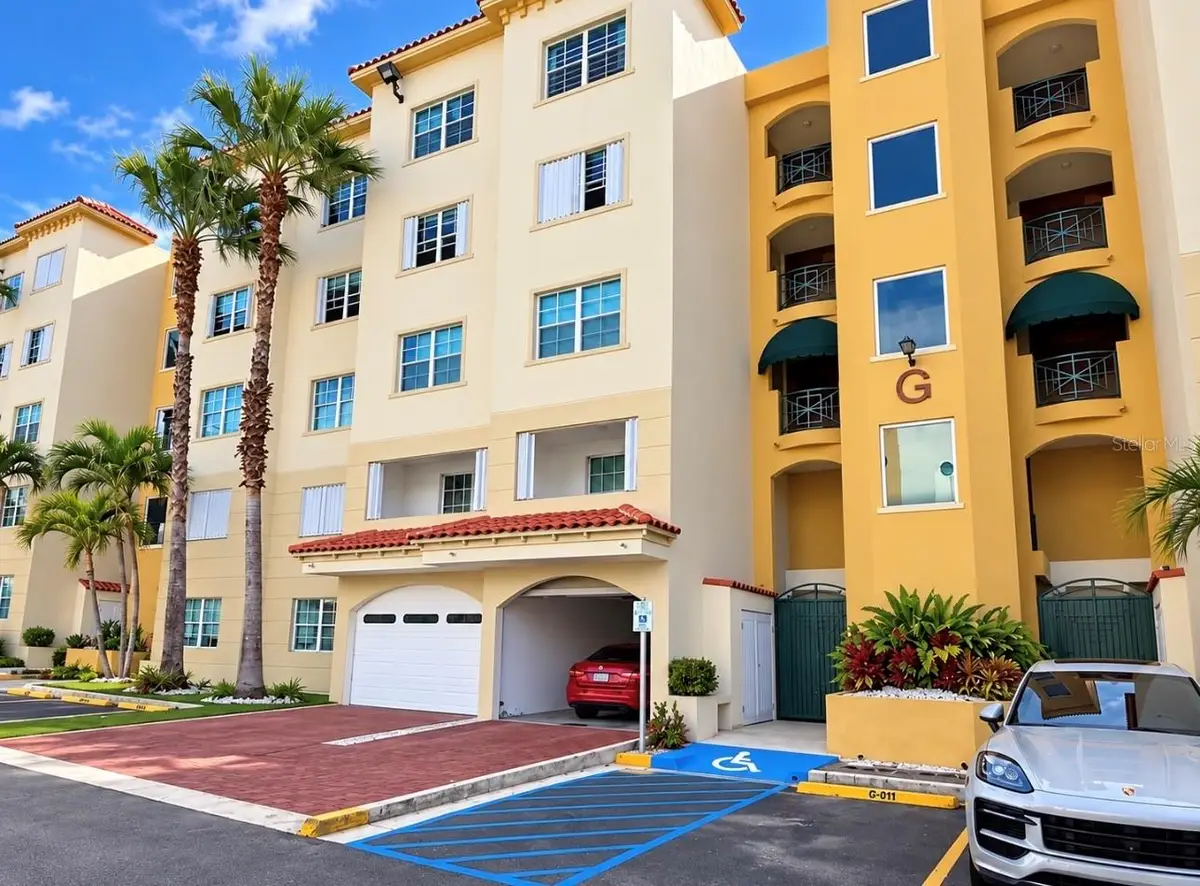 6690 Royal Palm #G10, Vega Alta, PR 00692 - #1