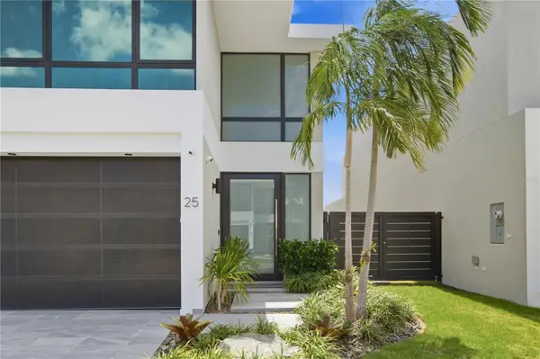 Riviera Parkview # 25, BAYAMON, PR 00959