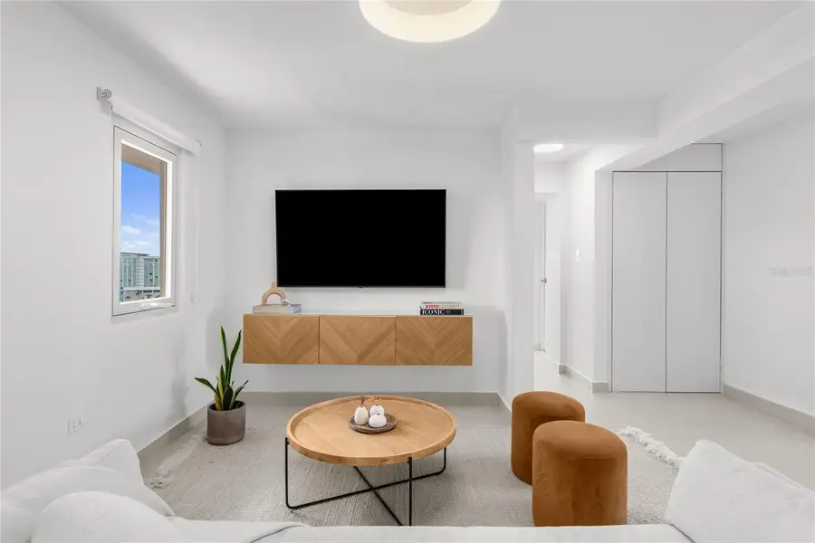 656 Avenida Miramar #8C, San Juan, PR 00907 - #3